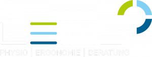 Alexander Leins - Bietenhausen / Rangendingen (Physio | Ergonomie | Beratung)