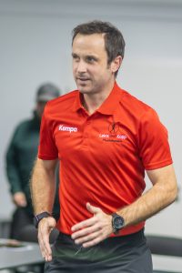 Prävention von berufsbedingten Gesundheitsproblemen | Alexander Leins - Bietenhausen / Rangendingen (Physio | Ergonomie | Beratung)